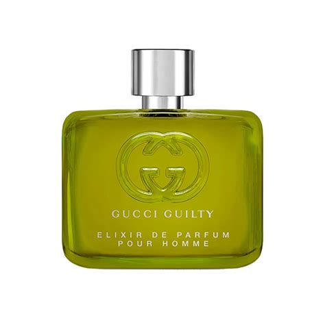 gucci guilty free tester|gucci guilty for men 50ml.